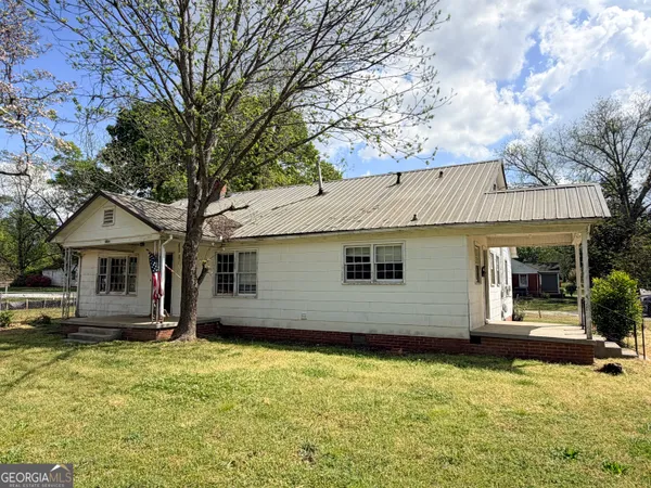 $295,000 | 5192 Newton Drive Northeast, Covington, GA 30014