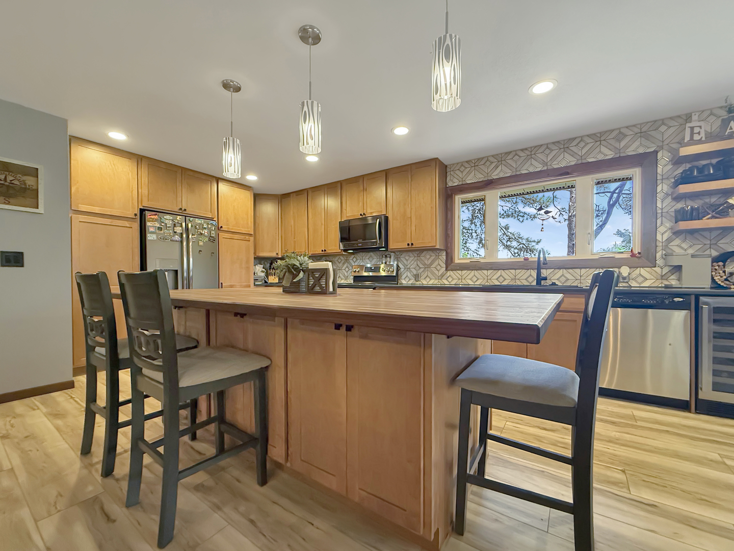 365 Highland Drive Rantoul, IL 61866 - Photo 17 of 36 Gallery Image 17