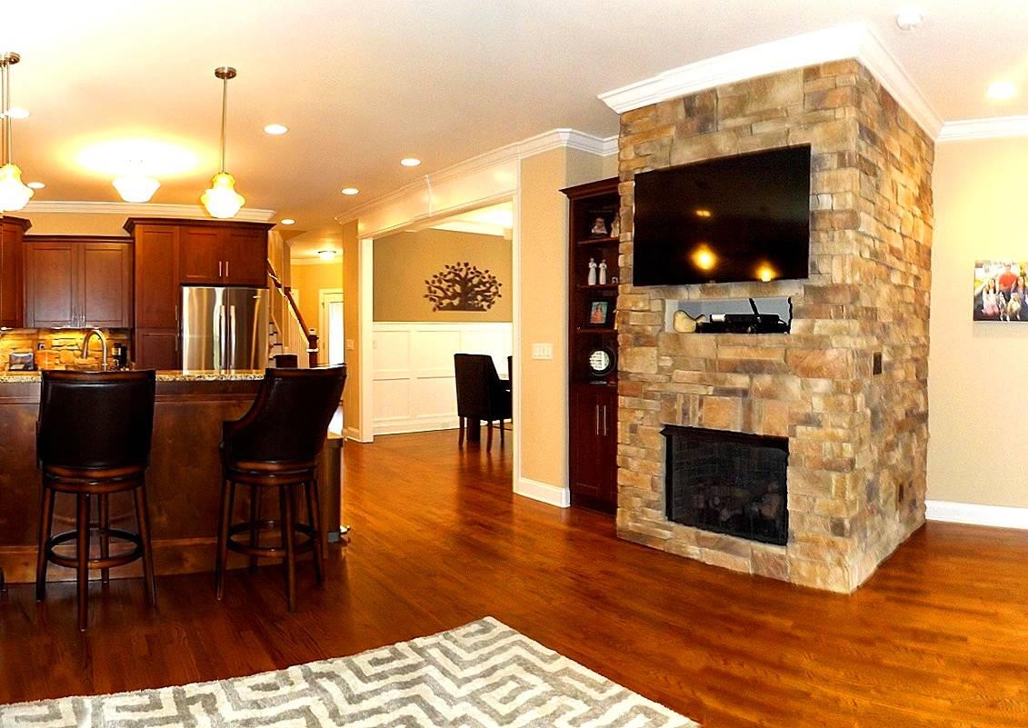 10683 Ferran Way Apison, TN 37302 - Photo 6 of 28 Gallery Image 6