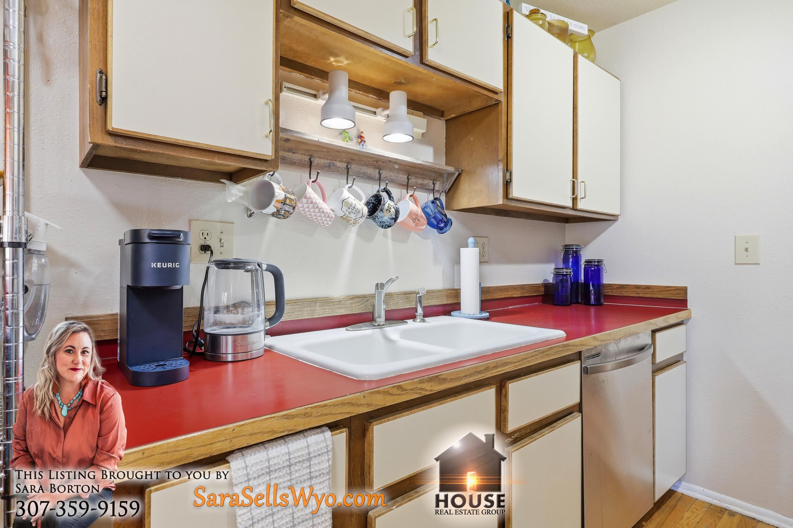 1261 Sweetwater Road Douglas, WY 82633 - Photo 8 of 22