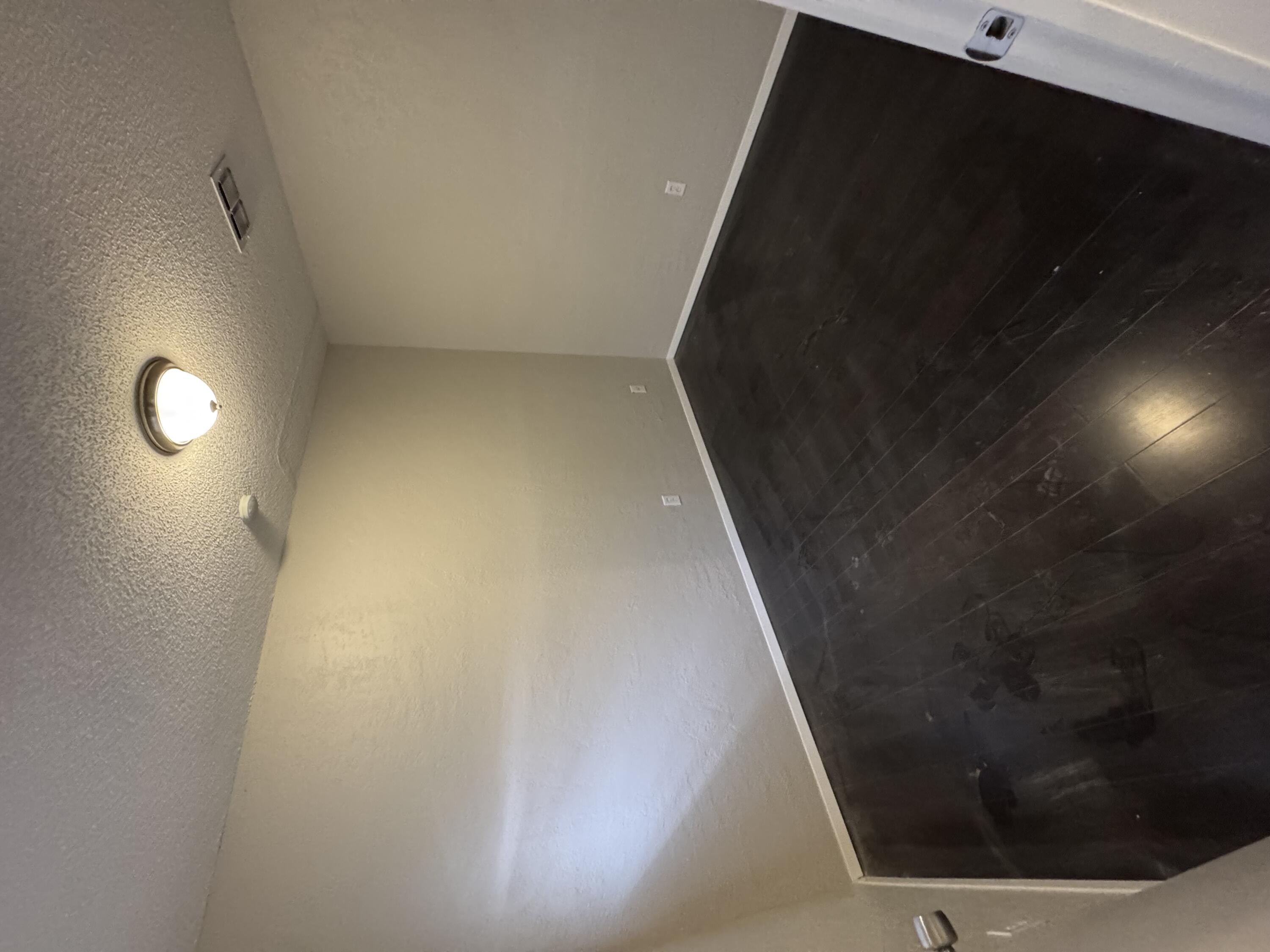 5236 17th Street Lubbock, TX 79416 - Photo 13 of 14 a view of balcony