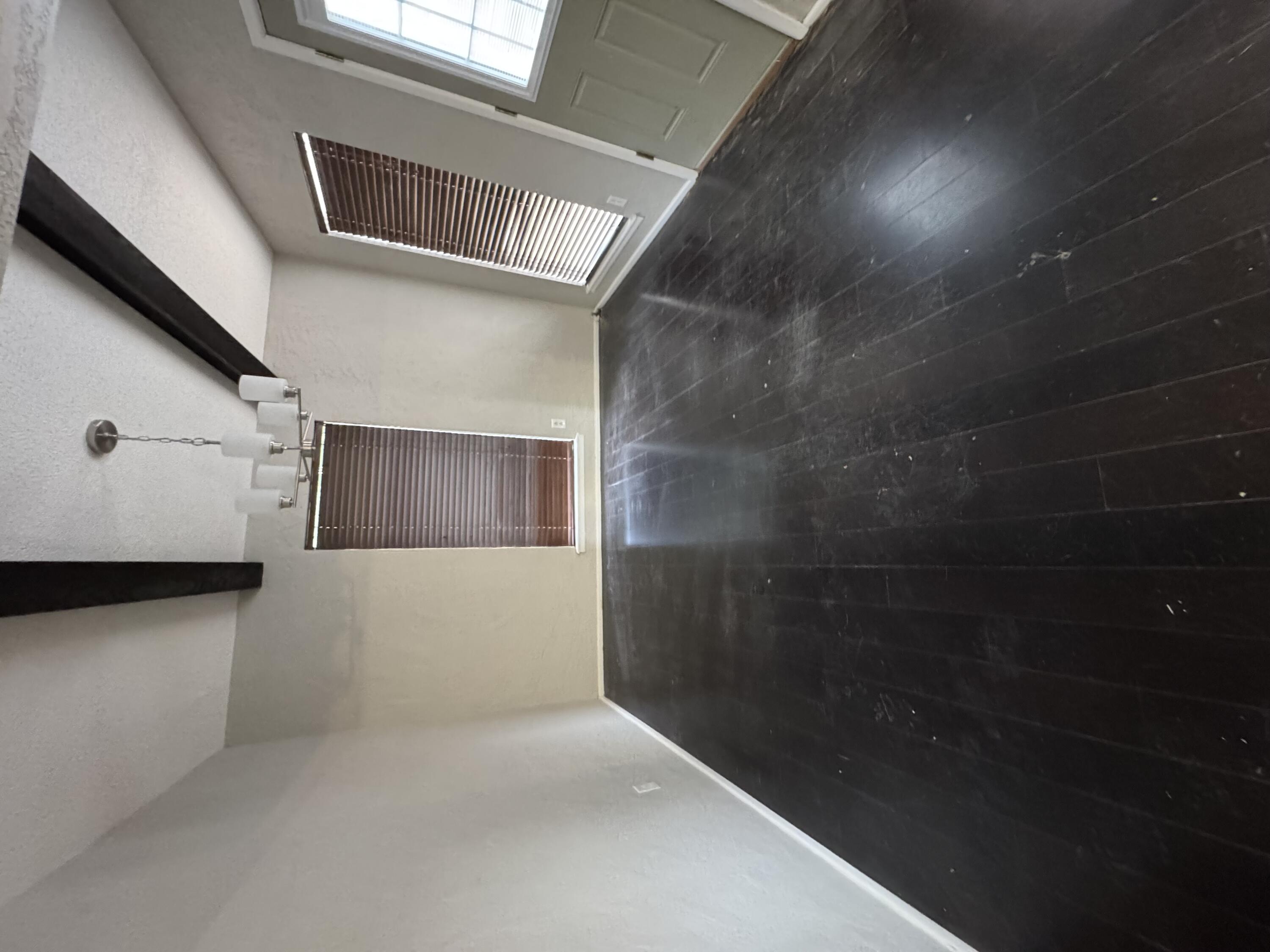 5236 17th Street Lubbock, TX 79416 - Photo 6 of 14 a view of hallway