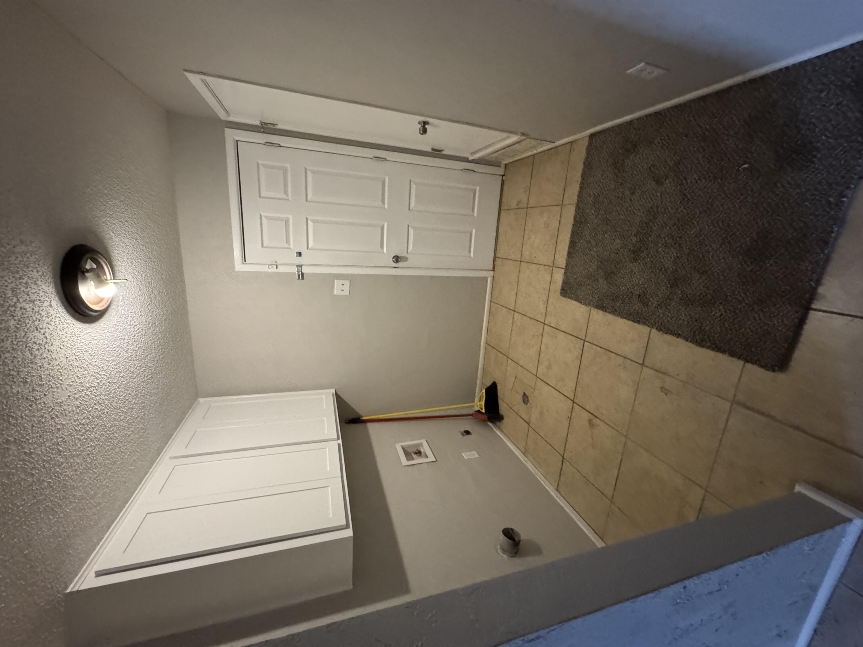 5236 17th Street Lubbock, TX 79416 - Photo 7 of 14