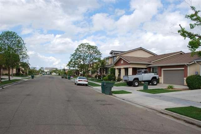2310 East Duff Avenue Reedley, CA 93654 - Photo 2 of 3 Gallery Image 2