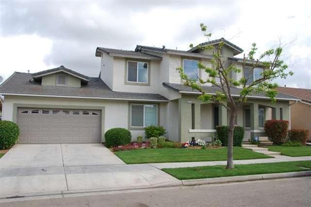 2310 East Duff Avenue Reedley, CA 93654 - Photo 3 of 3 Gallery Image 3