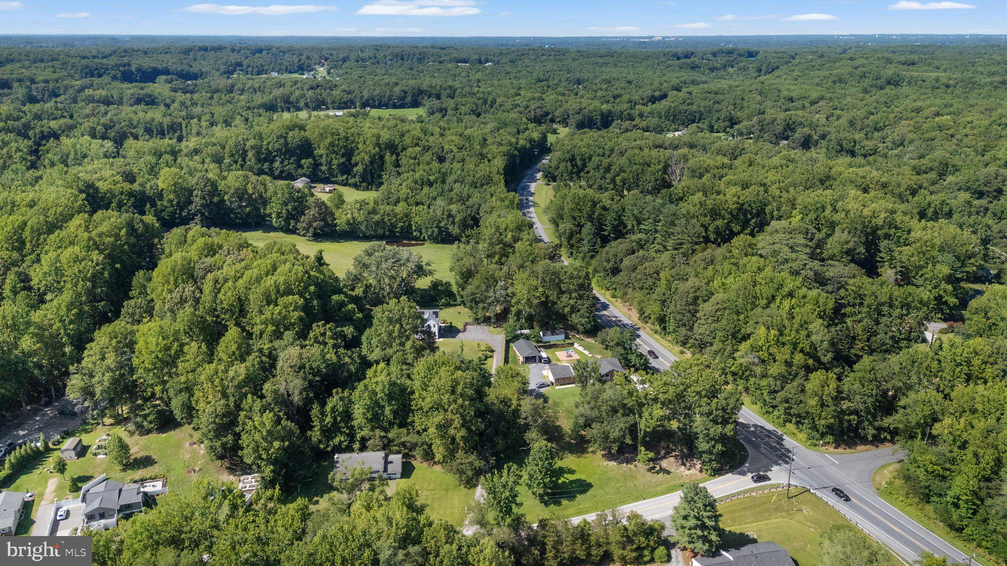 416 Mill Swamp Road Edgewater, MD 21037 - Photo 49 of 64 Gallery Image 49
