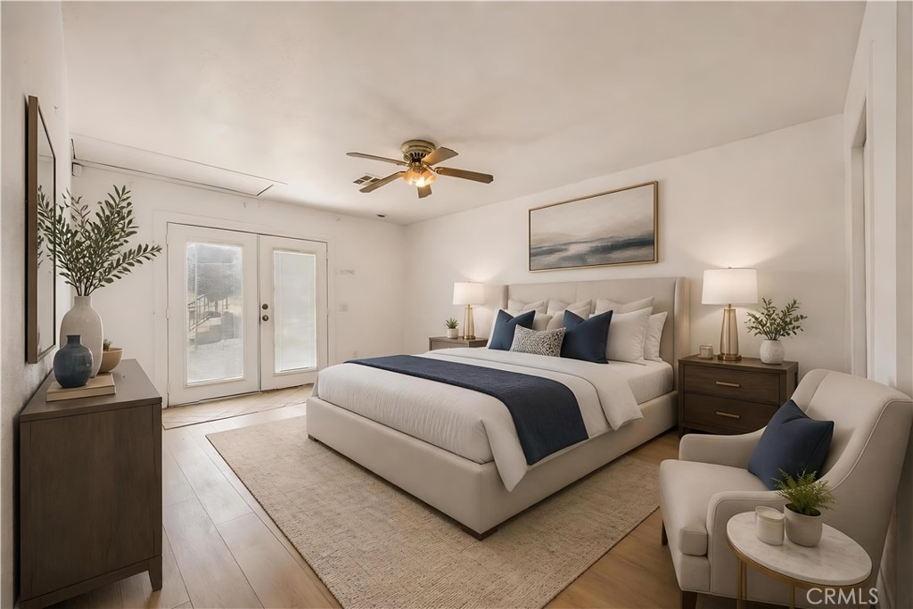5100 Oil Well Road Phelan, CA 92371 - Photo 21 of 44 Virtual staging