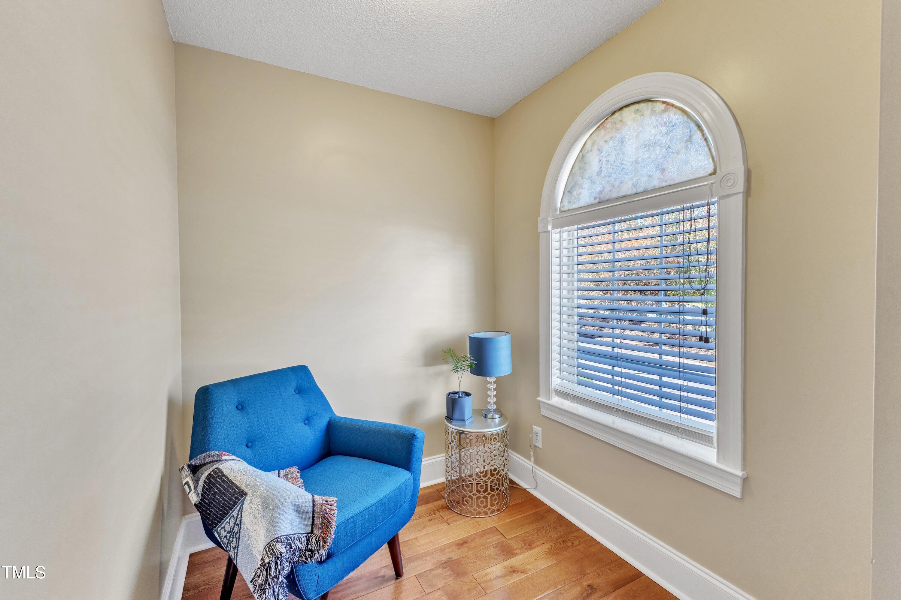 6612 Professor Street Raleigh, NC 27616 - Photo 24 of 43 6612 Professor-59