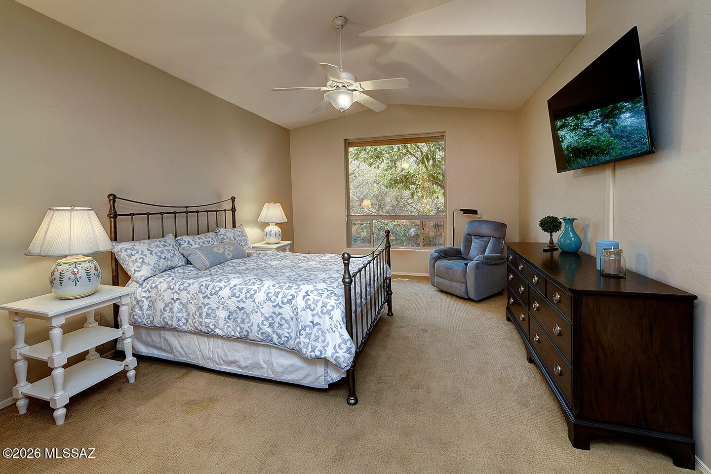 5286 Spring View Drive Tucson, AZ 85749 - Photo 14 of 42 Gallery Image 14