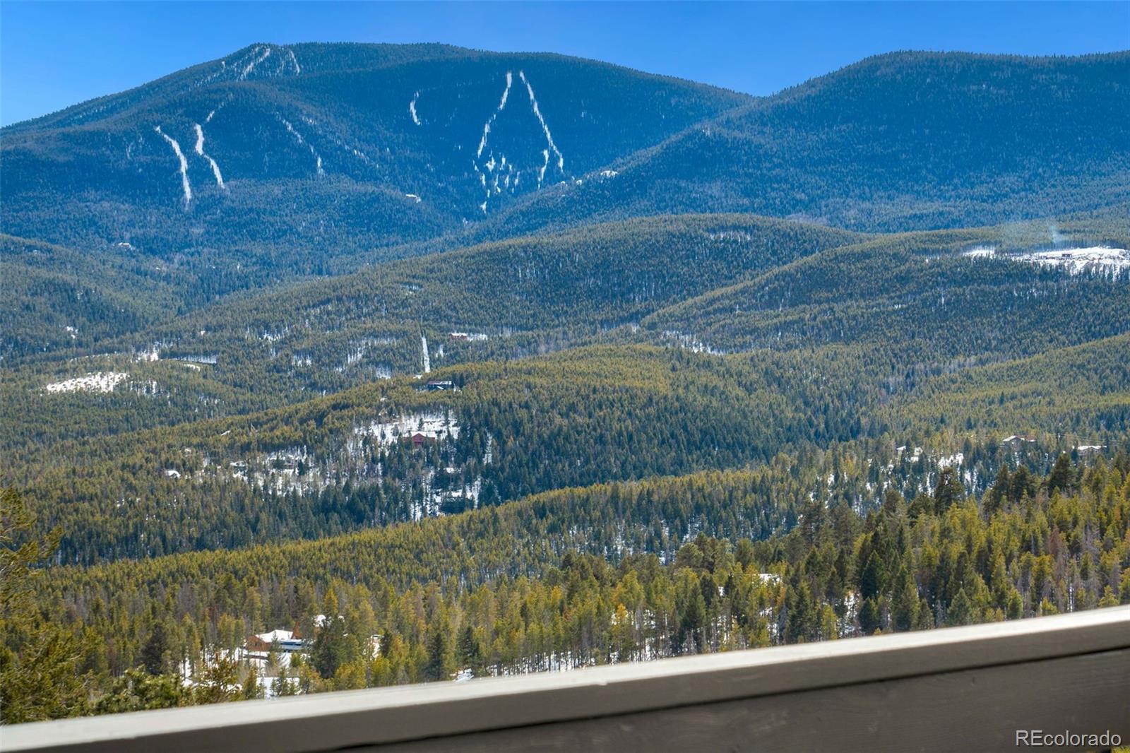 33773 Elk Run Evergreen, CO 80439 - Photo 28 of 35