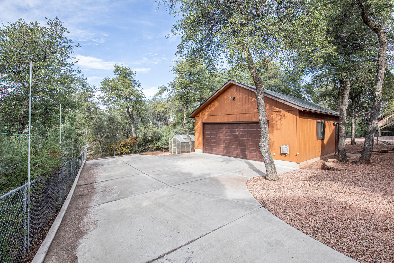 1502 North Easy Street Payson, AZ 85541 - Photo 31 of 37
