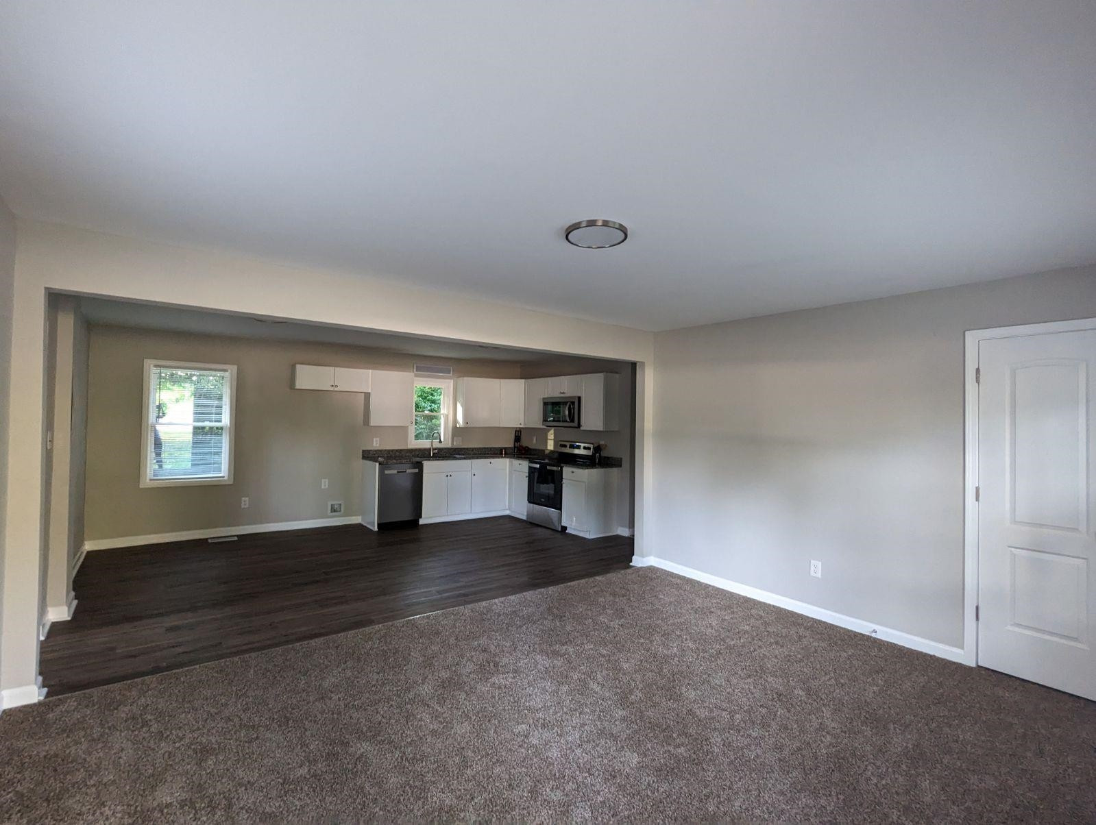 30 Alton Acres Subdivision Road Louisburg, NC 27549 - Photo 10 of 35 Photo 10