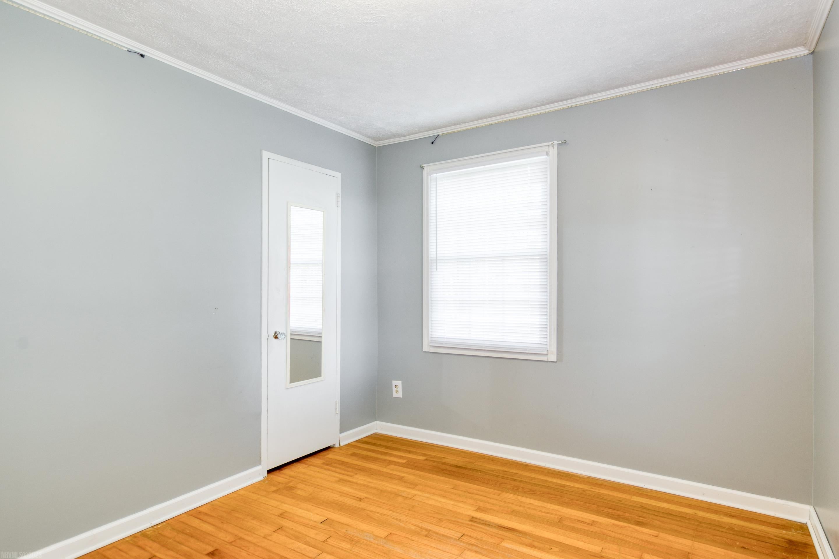 7602 Brandon Road Radford, VA 24141 - Photo 14 of 24 Gallery Image 14