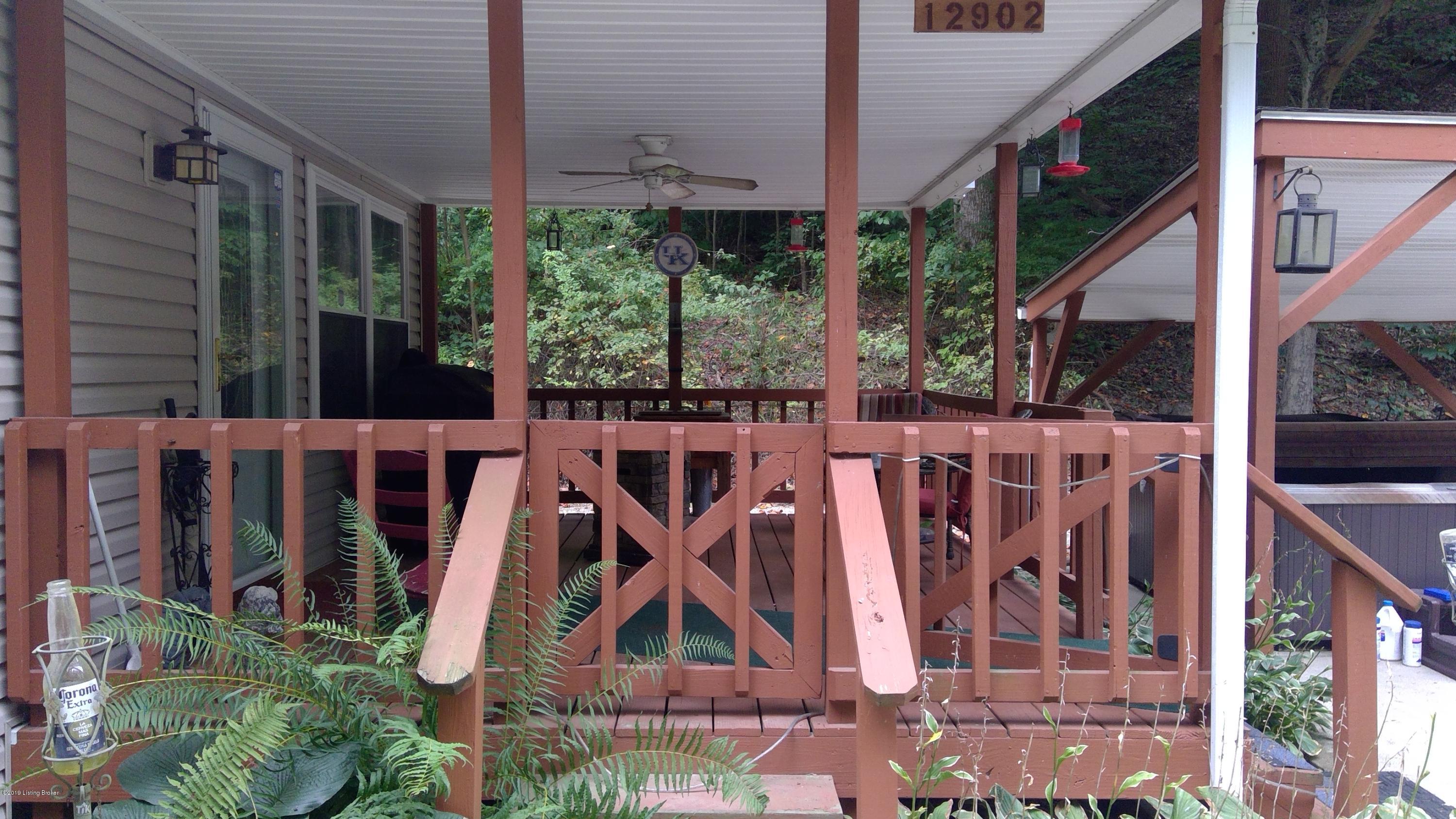 12902 Bearcamp Road Louisville, KY 40272 - Photo 8 of 30 WIN_20190812_12_23_44_Pro