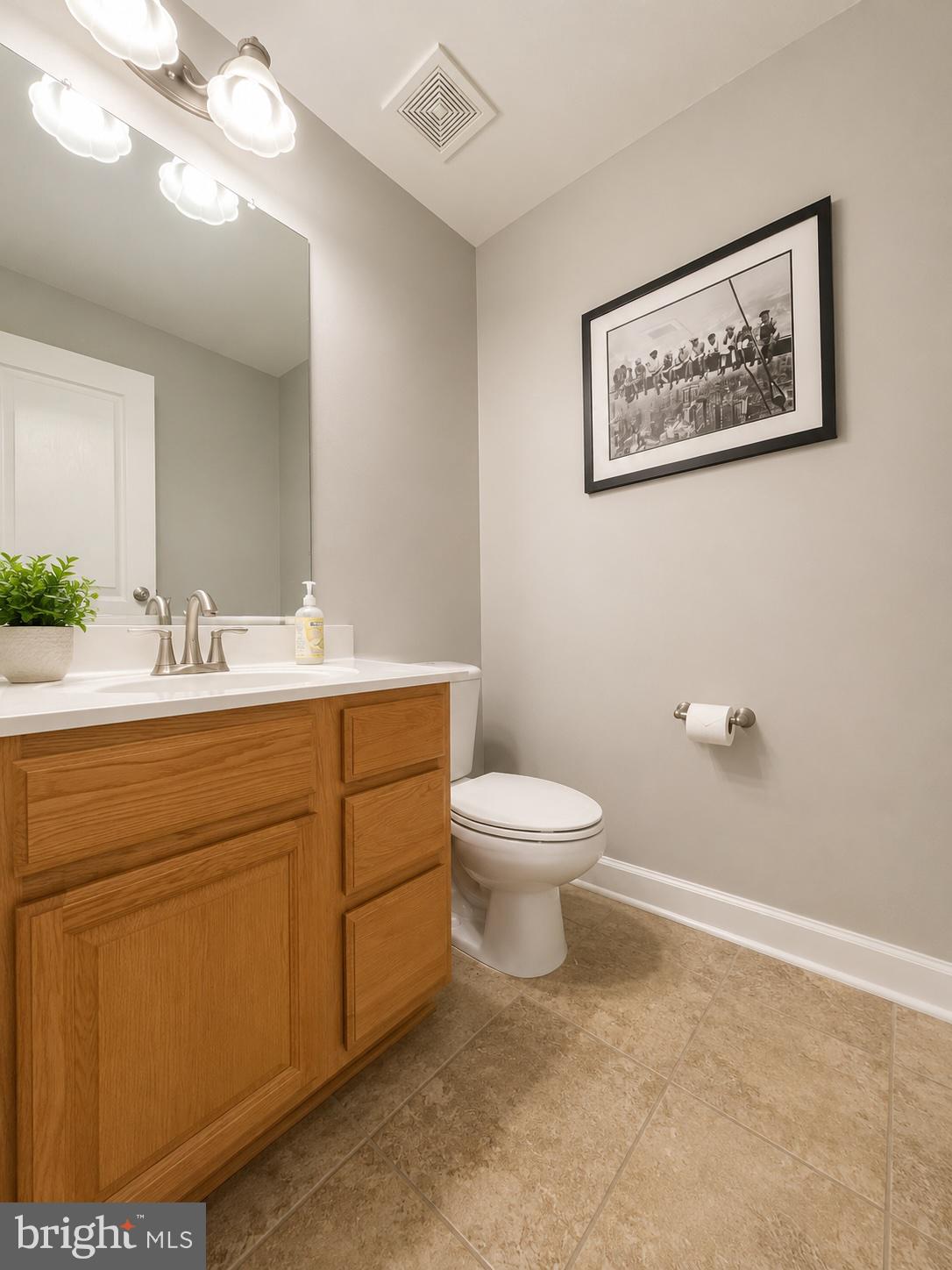 9674 Ethan Ridge Drive Frederick, MD 21704 - Photo 19 of 43