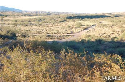 0 Sonoita Springs Ranch Road, Unit 21C Patagonia, AZ 85624 - Photo 16 of 21