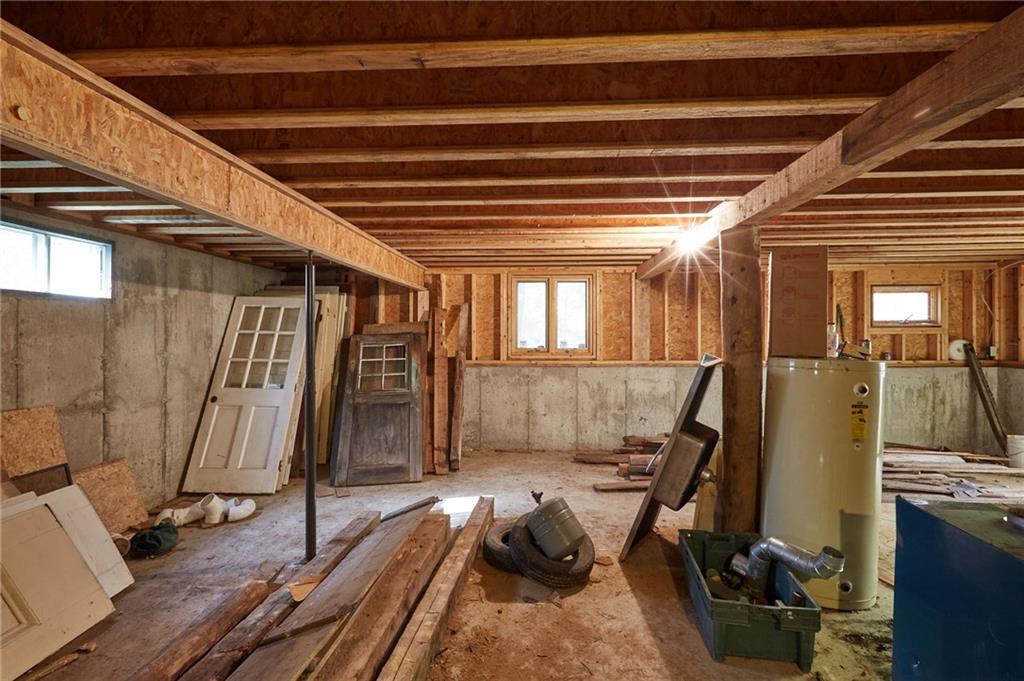 21 Wilband Road Nobleboro, ME 04555 - Photo 18 of 22 Photo