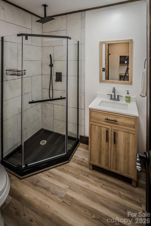 460 Harley Perry Road, Unit 1 Zionville, NC 28698 - Photo 32 of 45 Gallery Image 32