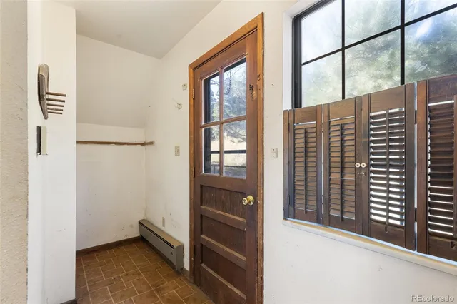 $639,000 | 6476 High Drive, Morrison, CO 80465