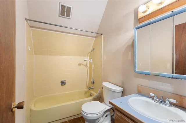 $639,000 | 6476 High Drive, Morrison, CO 80465