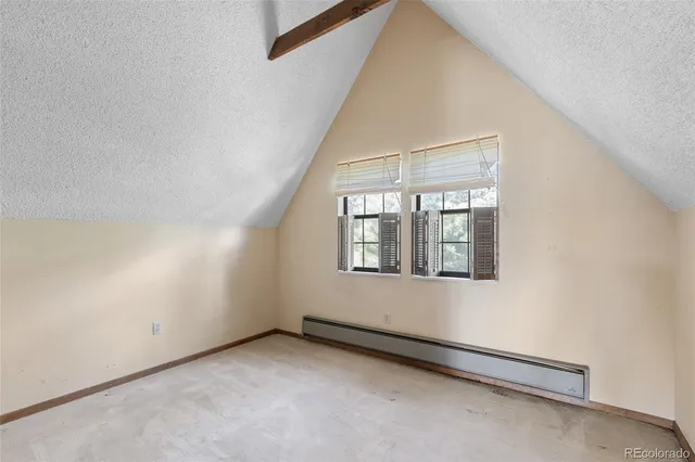 $639,000 | 6476 High Drive, Morrison, CO 80465