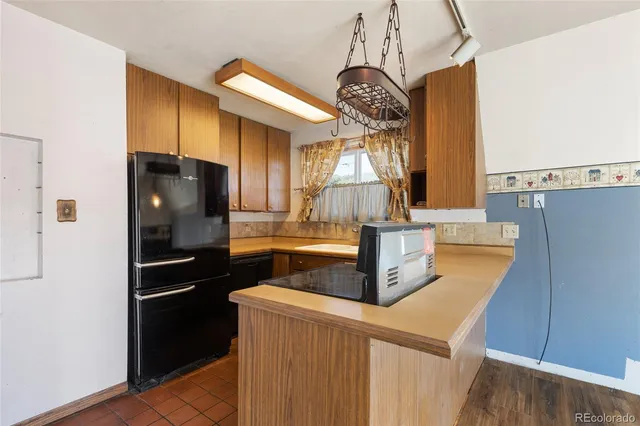 $639,000 | 6476 High Drive, Morrison, CO 80465