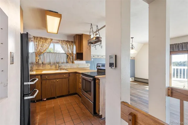 $639,000 | 6476 High Drive, Morrison, CO 80465