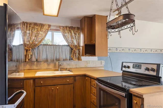 $639,000 | 6476 High Drive, Morrison, CO 80465