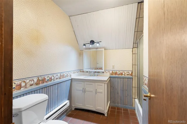 $639,000 | 6476 High Drive, Morrison, CO 80465