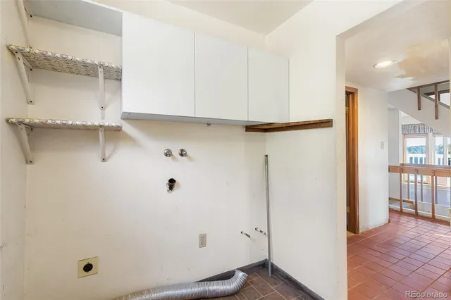 $639,000 | 6476 High Drive, Morrison, CO 80465