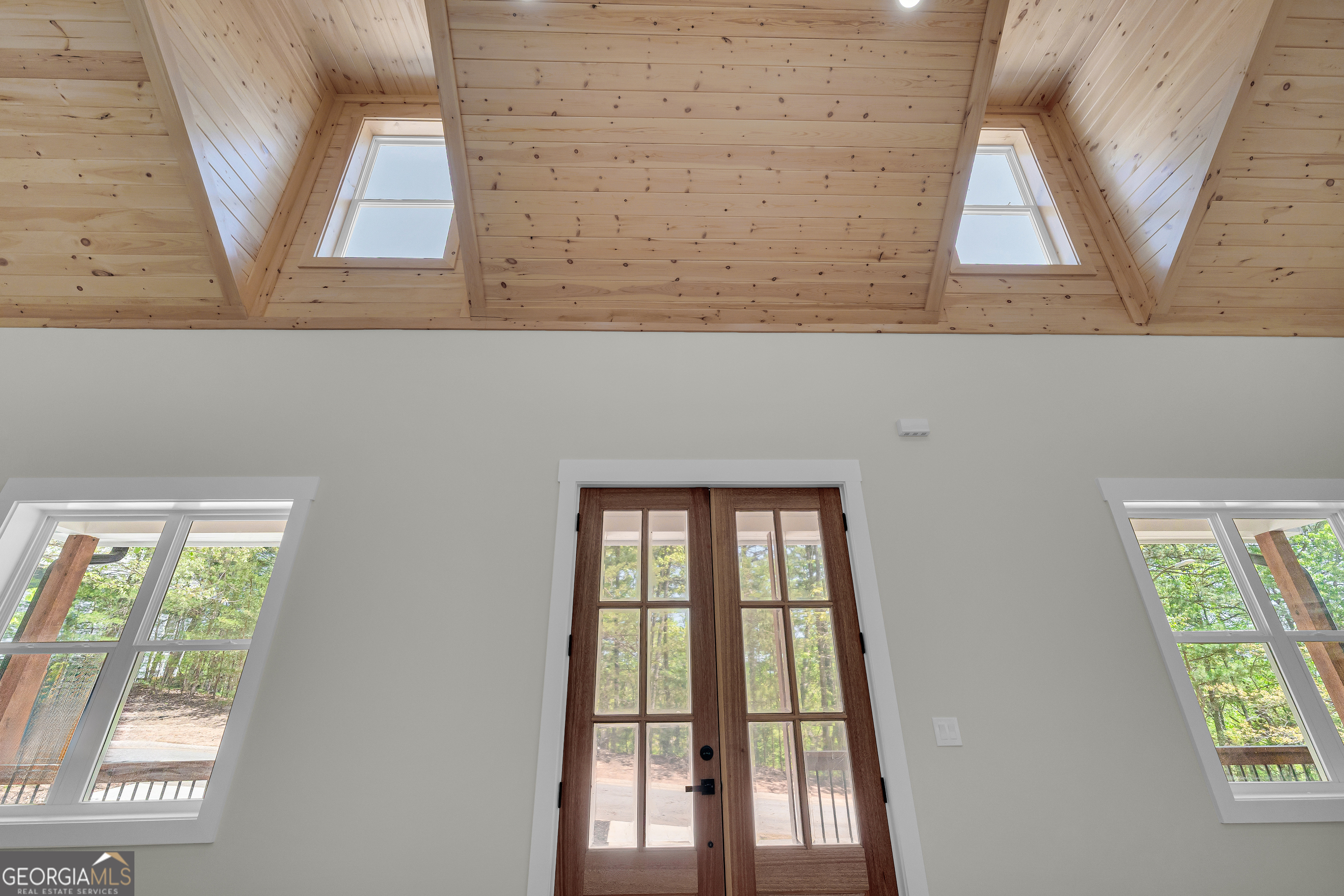 333 Rosen Strasse Helen, GA 30545 - Photo 18 of 70