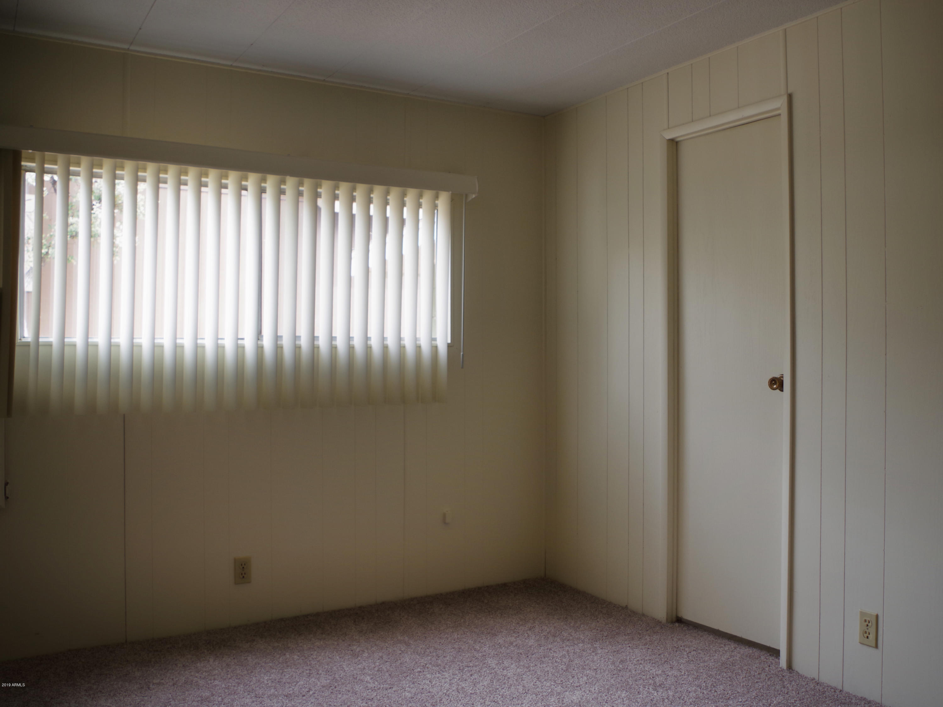 710 North Matterhorn Road Payson, AZ 85541 - Photo 10 of 11 Bedroom