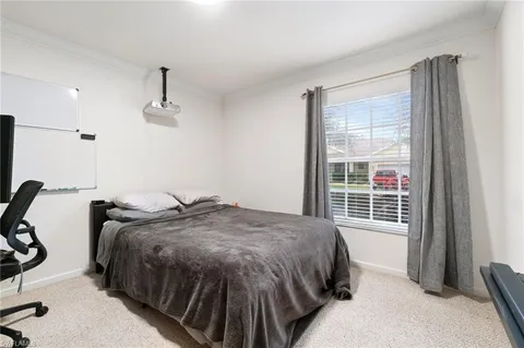 $559,000 | 3801 Springside Drive, Estero, FL 33928