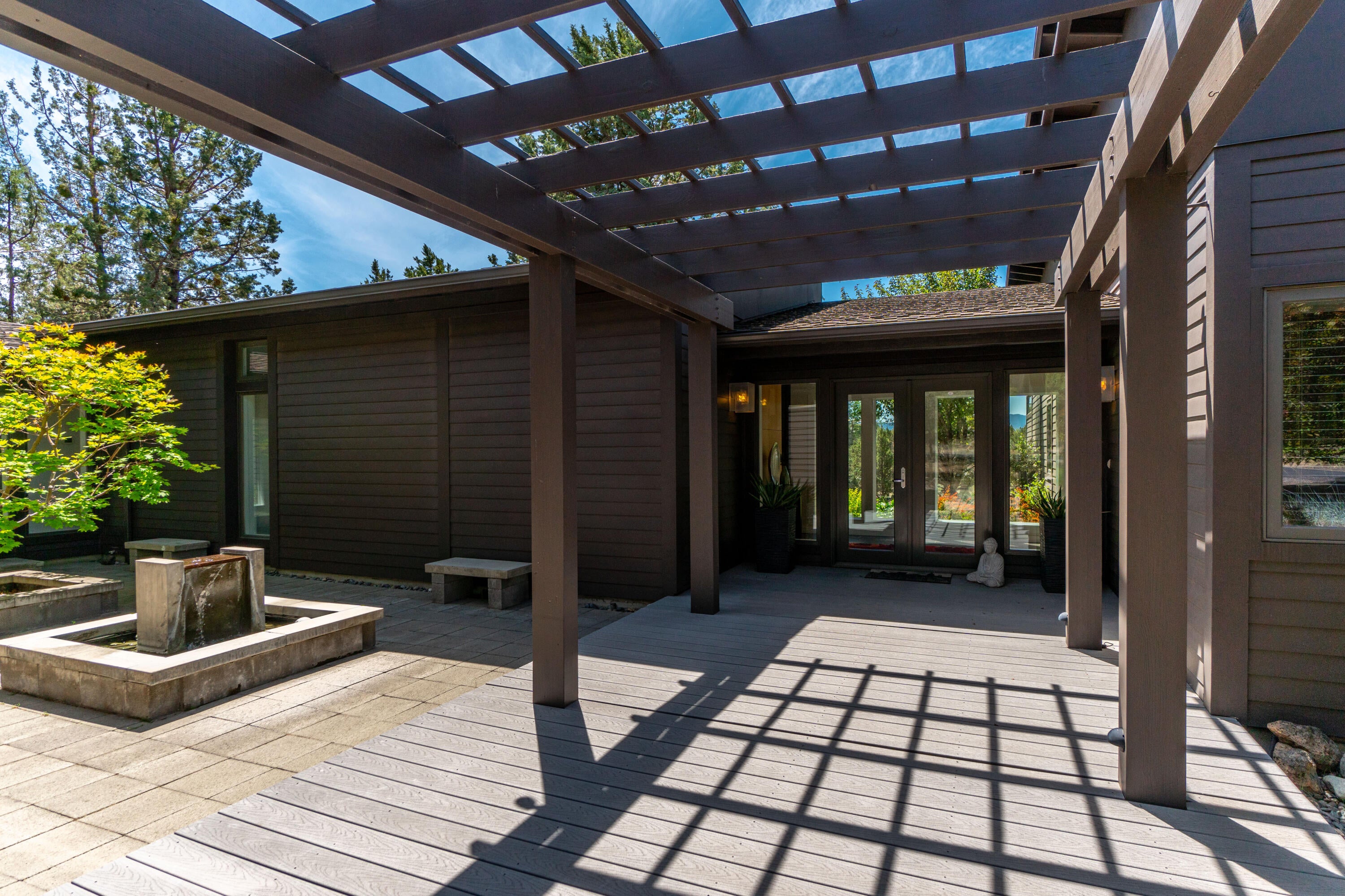 64275 Crosswinds Road Bend, OR 97703 - Photo 1 of 72 RileyVisuals-33
