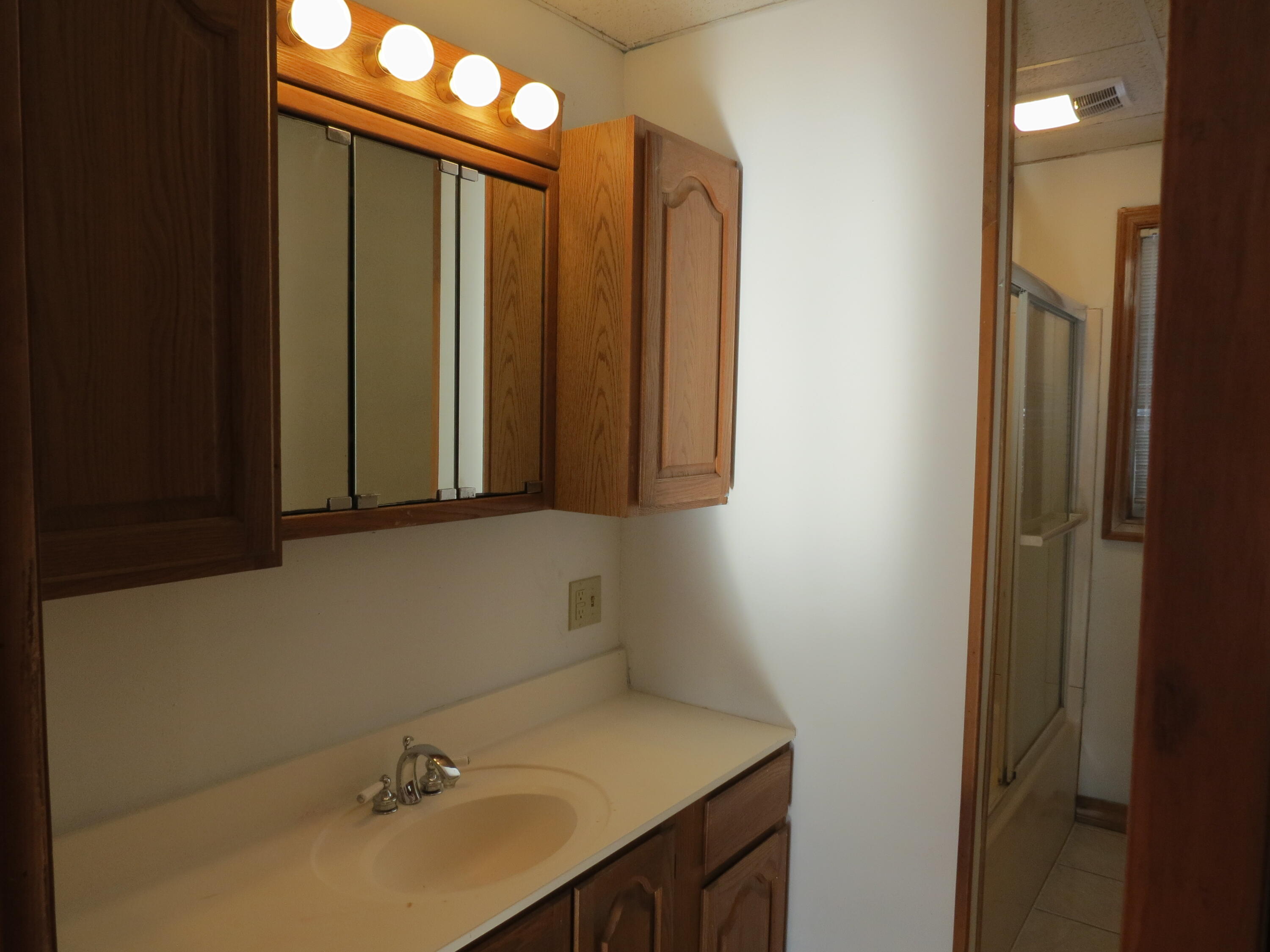 31 Church Street Rouses Point, NY 12979 - Photo 20 of 47 1st Floor Bath