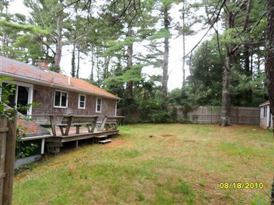 600 County Road Pocasset, MA 02559 - Photo 3 of 5 Additional Photo
