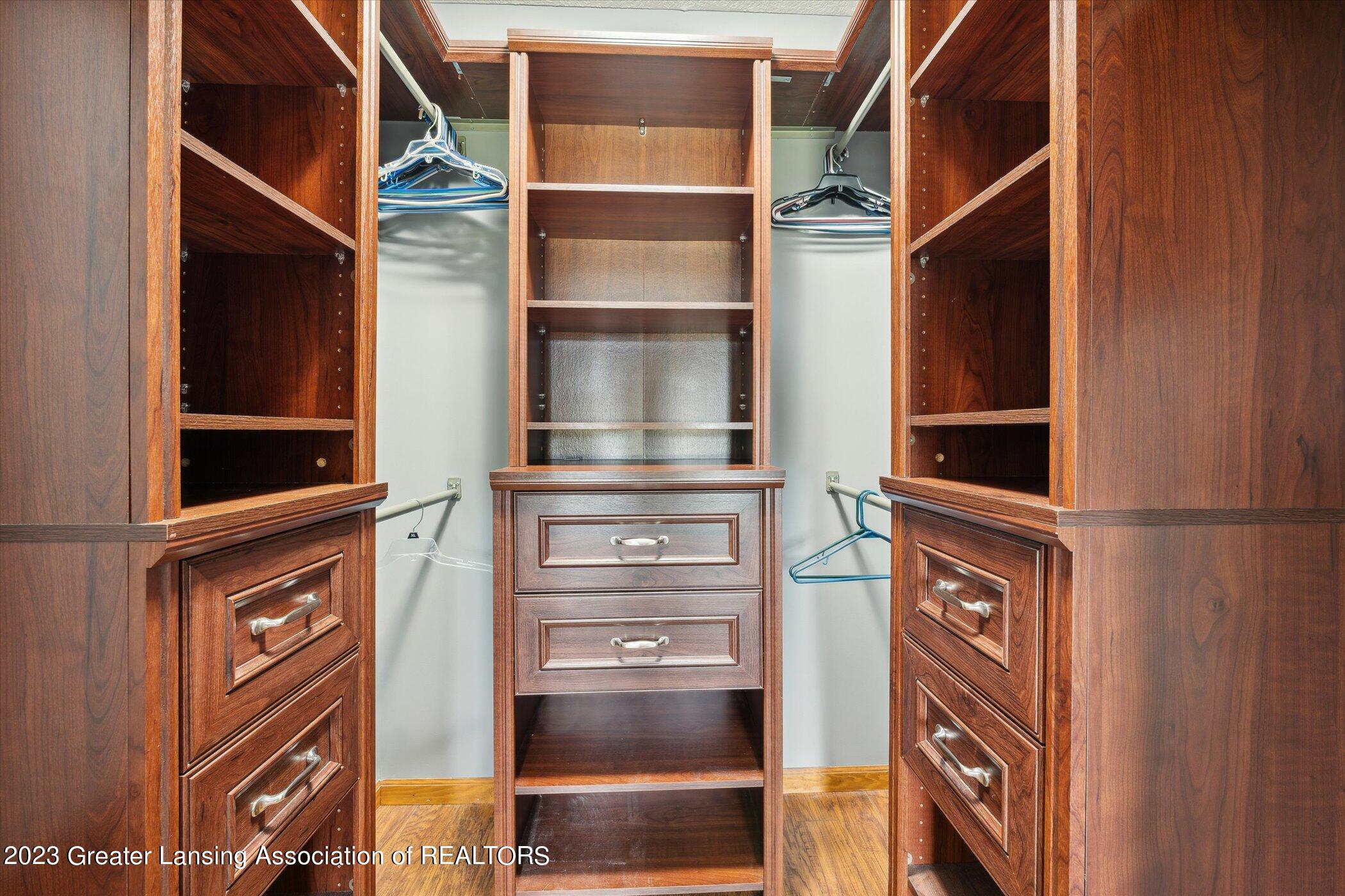 3200 North Williams Road St. Johns, MI 48879 - Photo 13 of 30 15-3200-N-Williams-Rd-St-Johns-MI-48879-