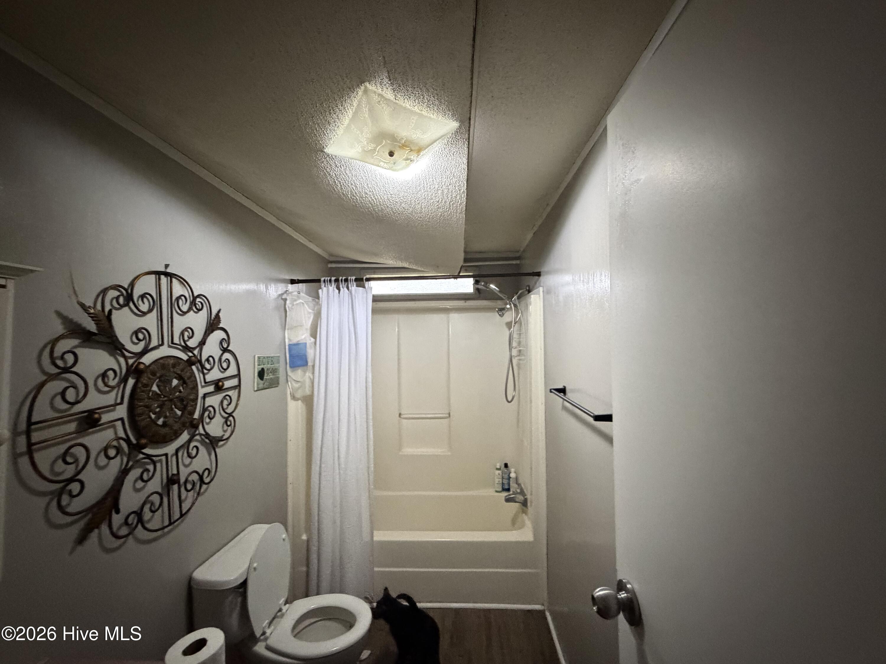 1085 Wells Road Jacksonville, NC 28540 - Photo 7 of 15 Gallery Image 7