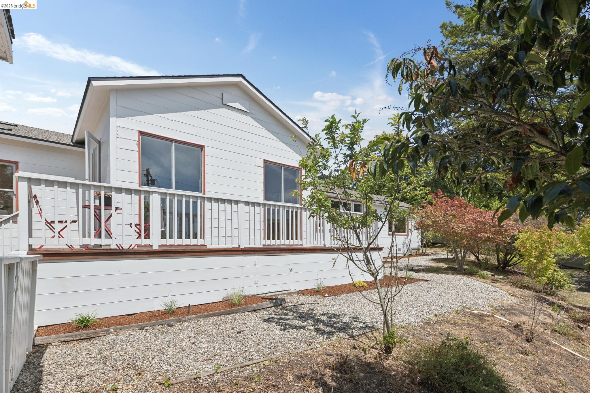 798 Creston Road Berkeley, CA 94708 - Photo 72 of 76