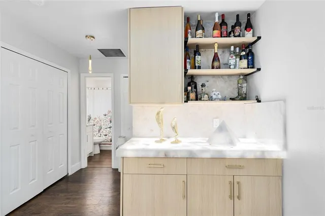 $359,000 | 106 Edgewater Drive, St. Cloud, FL 34769