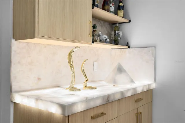 $359,000 | 106 Edgewater Drive, St. Cloud, FL 34769