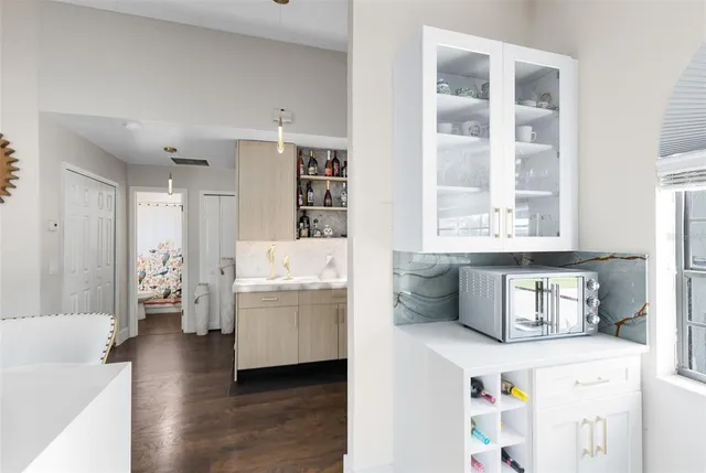 $359,000 | 106 Edgewater Drive, St. Cloud, FL 34769