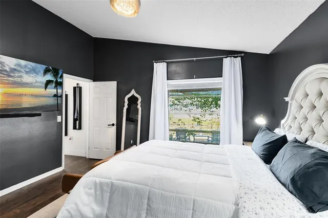 $359,000 | 106 Edgewater Drive, St. Cloud, FL 34769