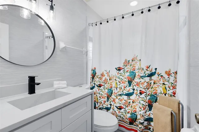 $359,000 | 106 Edgewater Drive, St. Cloud, FL 34769