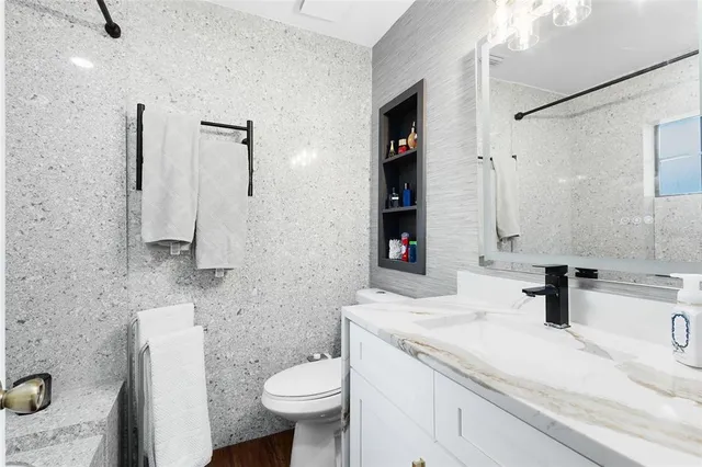 $359,000 | 106 Edgewater Drive, St. Cloud, FL 34769