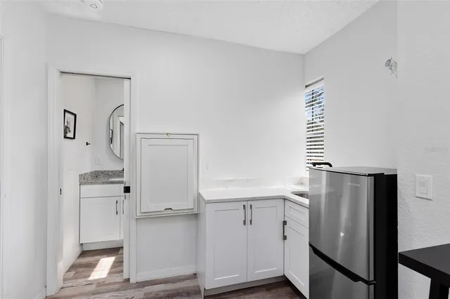 $359,000 | 106 Edgewater Drive, St. Cloud, FL 34769