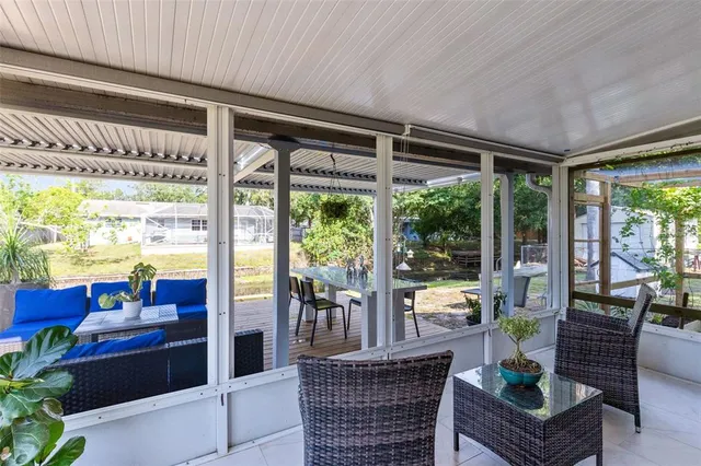 $359,000 | 106 Edgewater Drive, St. Cloud, FL 34769