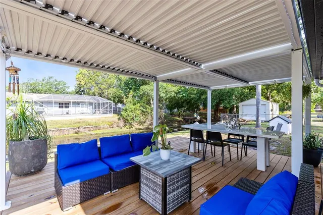 $359,000 | 106 Edgewater Drive, St. Cloud, FL 34769