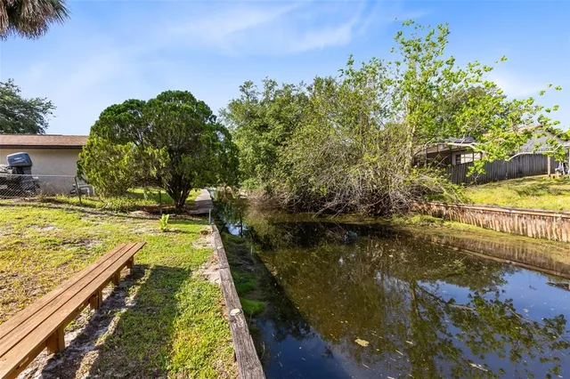 $359,000 | 106 Edgewater Drive, St. Cloud, FL 34769