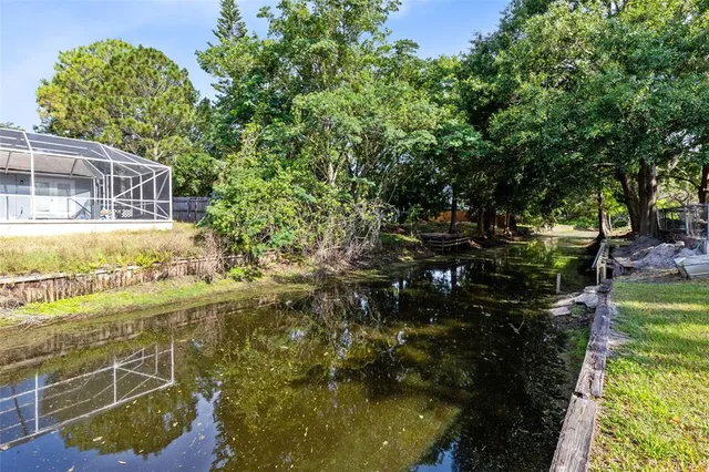 $359,000 | 106 Edgewater Drive, St. Cloud, FL 34769